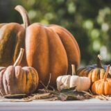 TSUE łączy sprawy WIBOR