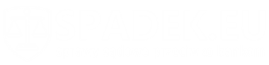 SpadekEU