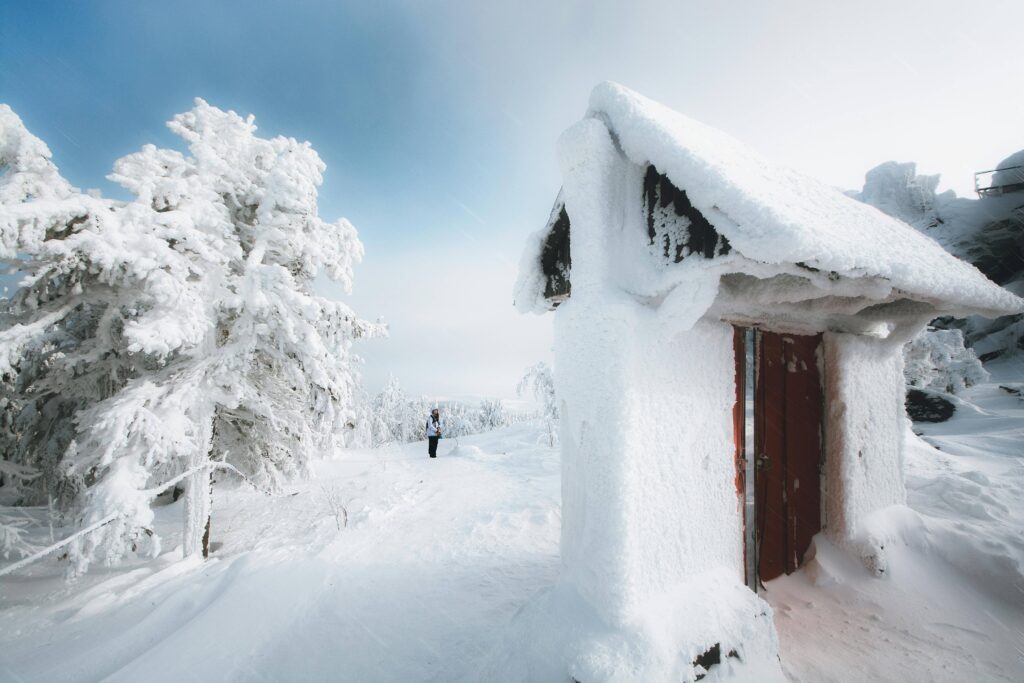 Prawomocne unieważnienie kredytu w euro – bank Raiffeisen nie złożył apelacji
