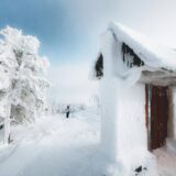 kredyt w euro Raiffeisen